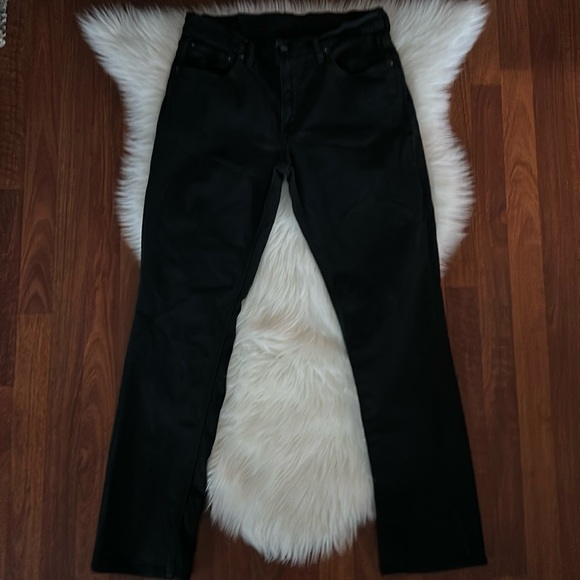 Levi’s 541 Athletic Taper - Picture 3 of 14